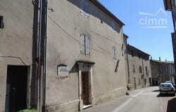 Saint-Jean-le-Centenier, Rhône-Alpes 07580
