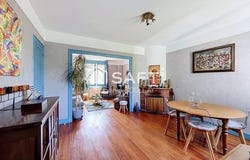 Biarritz, Aquitaine 64200