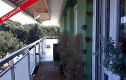 Le Mans, Pays de la Loire 72100