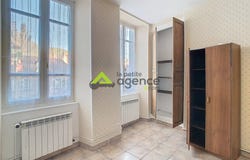 Aubusson, Creuse 23200