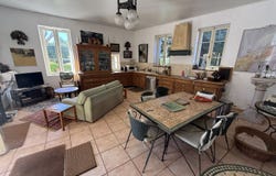 Plaissan, Languedoc-Roussillon 34230