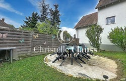 HOCHFELDEN, Grand Est 67270