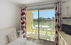 Saint-Cyprien, Languedoc-Roussillon 66750