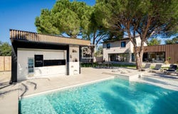 Pérols, Languedoc-Roussillon 34470