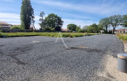 COMMEQUIERS, Pays de la Loire 85220