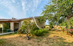 SAINT VITE, Nouvelle-Aquitaine 47500