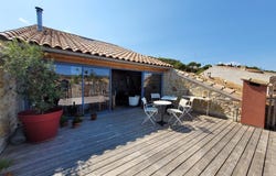 Leucate, Languedoc-Roussillon 11370