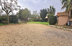 Frontignan, Languedoc-Roussillon 34110