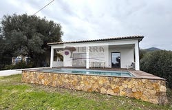 Mignataja, Corsica 20240