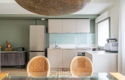 TOURS, Centre-Val de Loire 37000