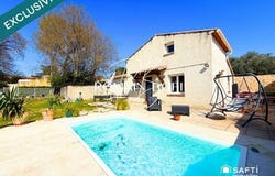 Mus, Languedoc-Roussillon 30121