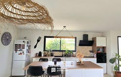 Le Pizou, Aquitaine 24700