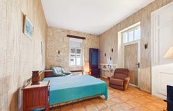 Eymet, Aquitaine 24500