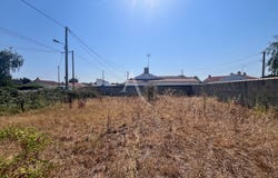 CHALLANS, Pays de la Loire 85300
