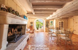 Durtal, Pays-de-la-Loire 49430