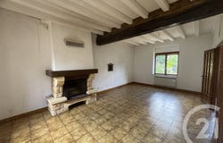 Clamecy, Burgundy 58500