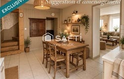 Aubepierre-Sur-Aube, Champagne-Ardenne 52210