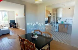 Cholet, Pays de la Loire 49300