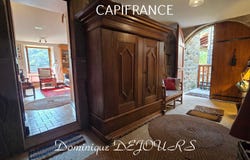 Gluiras, Rhône-Alpes 07190