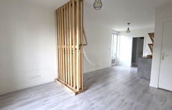 COURDIMANCHE, Île-de-France 95800
