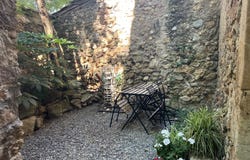 Ferrals-les-Corbières, Languedoc-Roussillon 11200