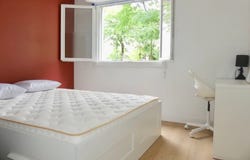 Rennes, Ille-et-Vilaine 35000
