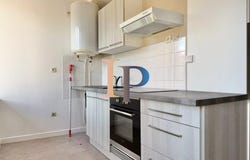 Charlieu, Loire 42190