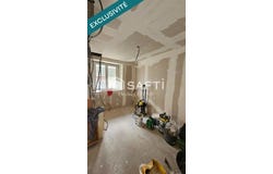 Requeil, Pays de la Loire 72510