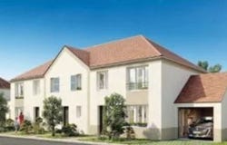 Chartres, Centre-Val de Loire 28000