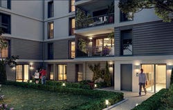 CHOLET, Pays de la Loire 49300