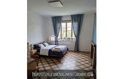 Saint-Symphorien, Poitou-Charentes 79270