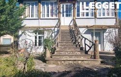 Lamalou-les-Bains, Occitanie 34240