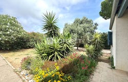Elne, Languedoc-Roussillon 66200