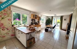 Val De Moder, Alsace 67350
