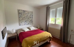 Mer, Loir-et-Cher 41500