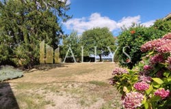 Vernon, Upper Normandy 27200