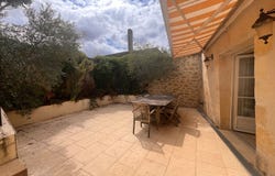 Pellegrue, Aquitaine 33790