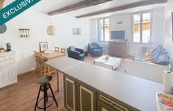 Cotignac, Provence-Alpes-Côte d'Azur 83570