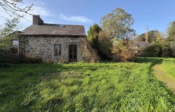Plérin, Côtes-d'Armor 22190