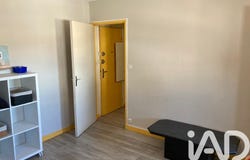 Montargis, Centre-Val de Loire 45200