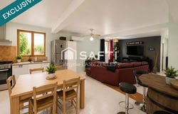 Duhort-Bachen, Aquitaine 40800