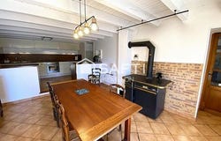 Vatilieu, Rhône-Alpes 38470