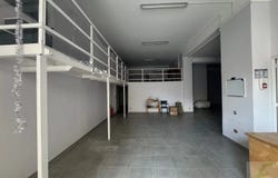 Aix-les-Bains, Savoie 73100