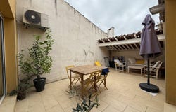 Colombiers, Languedoc-Roussillon 34440