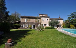 Gaillac, Midi-Pyrénées 81600
