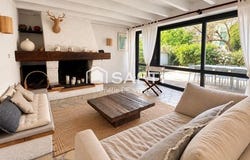 Lege-Cap-Ferret, Aquitaine 33950