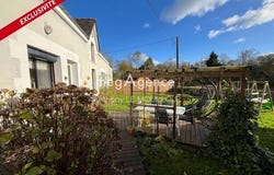 Calan, Bretagne 56240