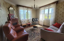 Plouha, Brittany 22580