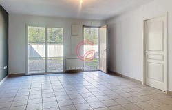 Biscarrosse, Landes 40600