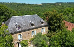 Gourdon, Lot 46300